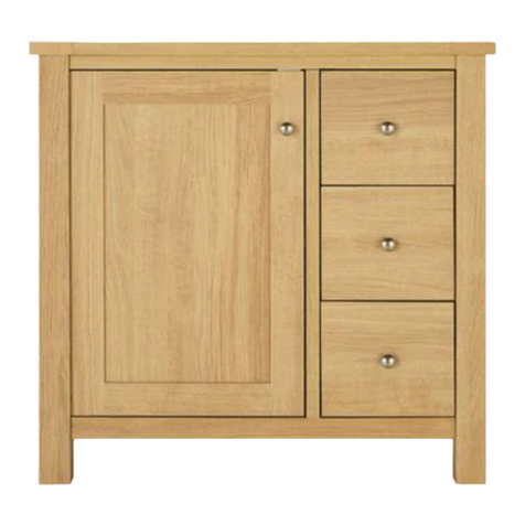 Next MALVERN U06740 User manual Next MALVERN U06740 User manual