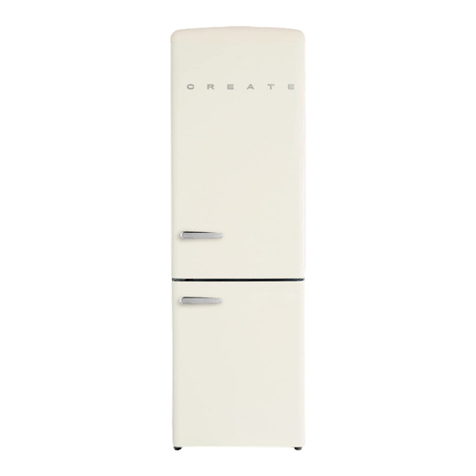 Create STYLANCE 330L user manual