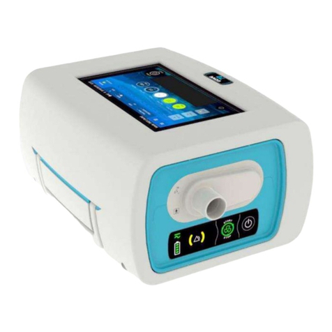 eove EO-70 user guide