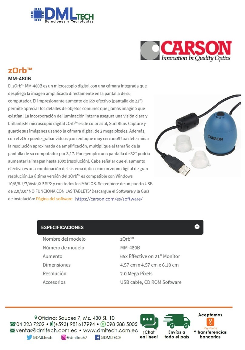 Carson MM-480 user guide