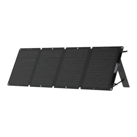 Necespow LL-YT120W user manual Necespow LL-YT120W user manual