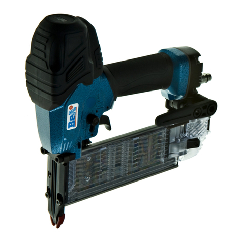 BEA SK 355-212E Guide