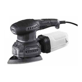 Parkside PMFS 200 C3 User manual