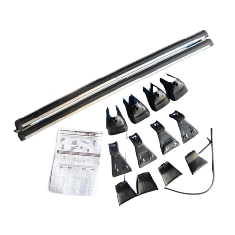 AutoMaxi SILVER line 104 quick start guide