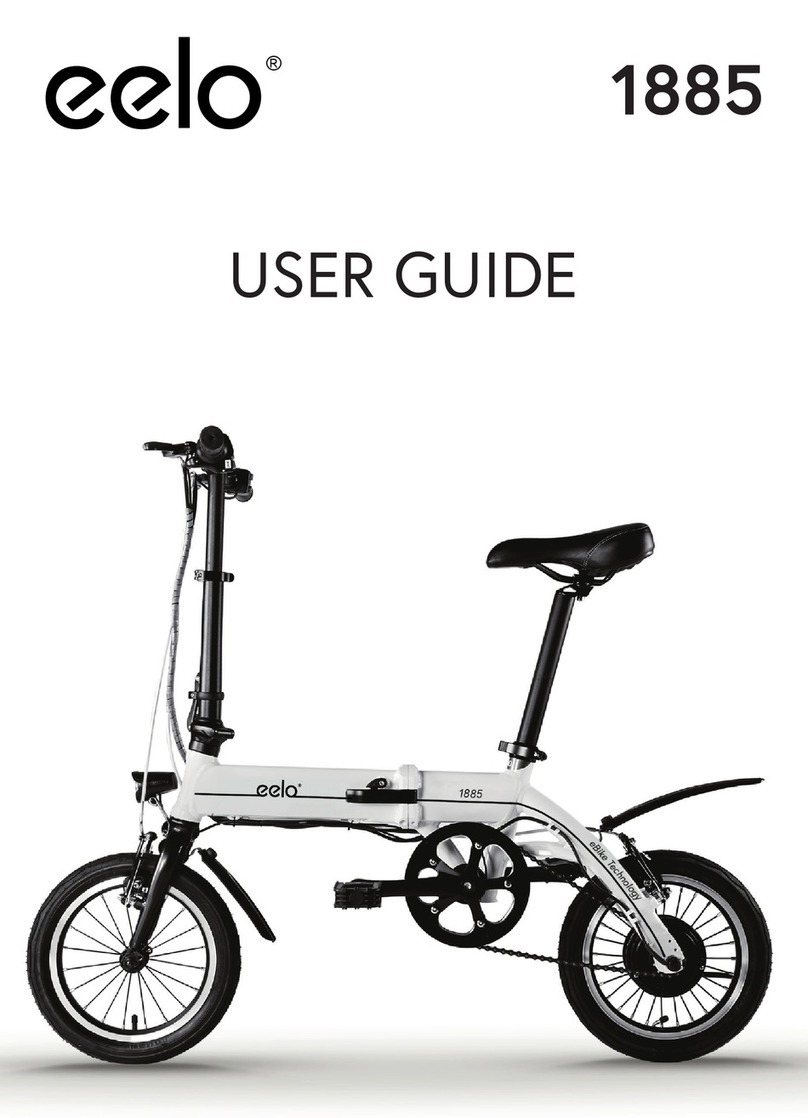 eelo 1885 user guide