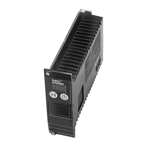 Honeywell PFA 700 technical information