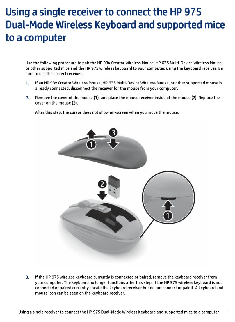HP Officejet 635 instructions