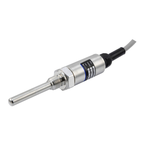 Infinite L-Com SRTH600-901-2401 User manual Infinite L-Com SRTH600-901-2401 User manual