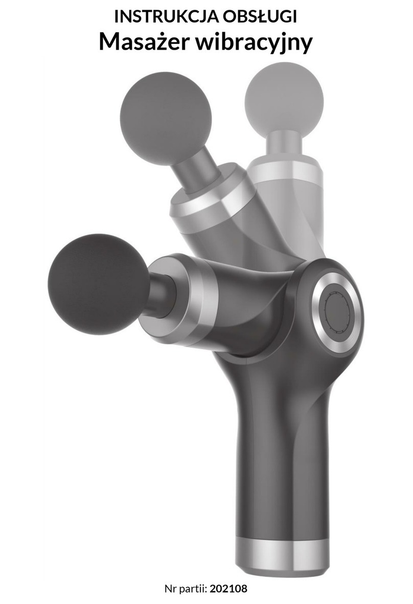 mPTech 202108 user manual