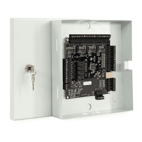 Sigur E510 manual