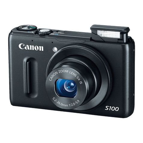 Canon 5244B001 user guide
