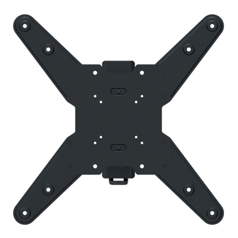 FONESTAR STV-683N instruction manual