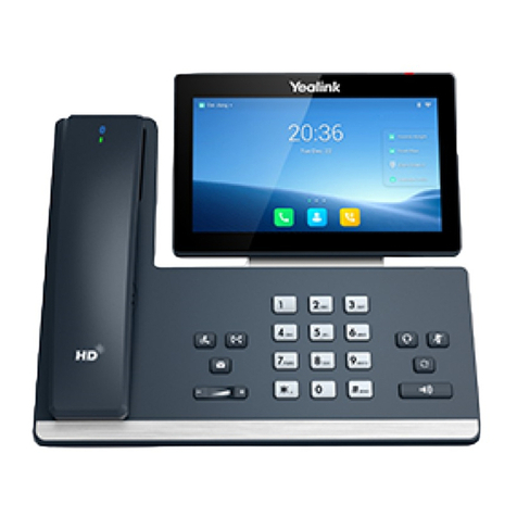 2N T58W Pro user guide