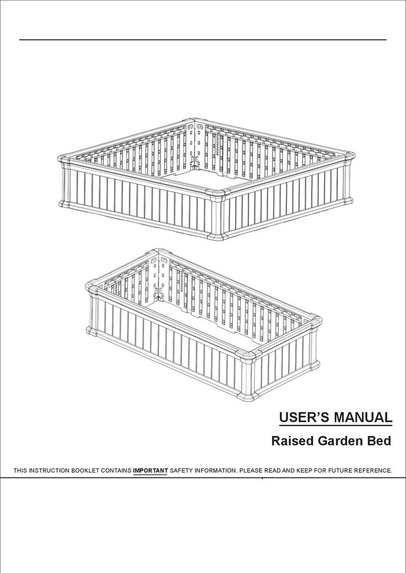 HOMEDEPOT Alpulon ZMWV282 manual