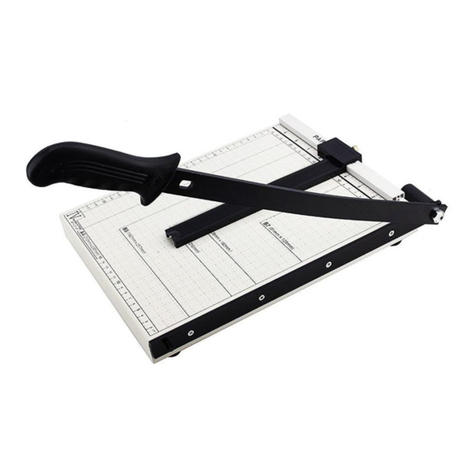OYPLA Home 3038 user manual