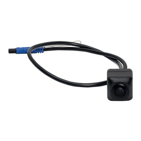 Connects2 CAM-ST2 user manual
