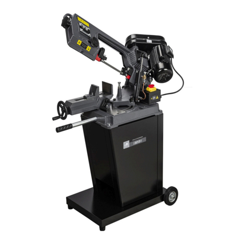 pela tools G4012 User manual pela tools G4012 User manual