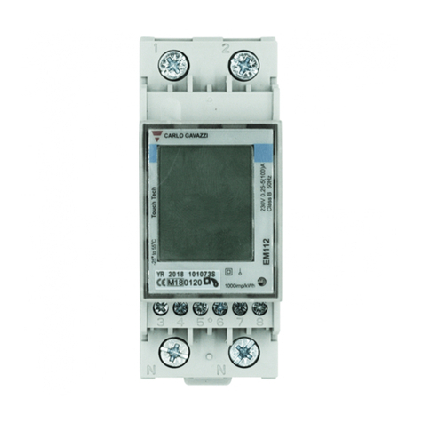 Wallbox Power Boost installation guide