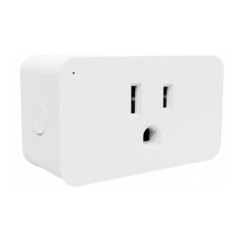 Minoston MP31ZP quick start guide