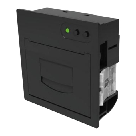 Brightek E44 Instructions for use Brightek E44 Instructions for use