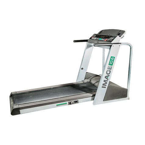 Image IMTL15990 user manual