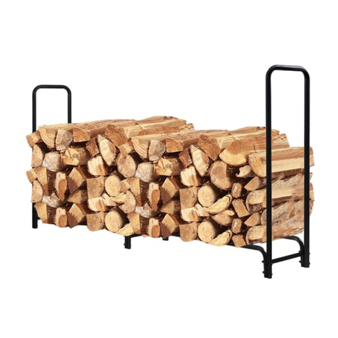 Costway NP10539 user manual Costway NP10539 user manual