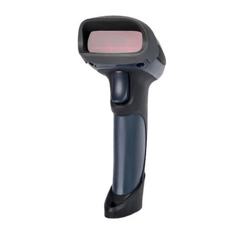 Netum NT-M3 User manual
