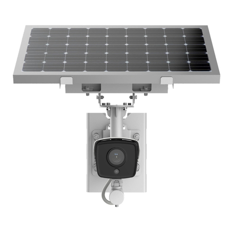 HIK VISION DS-2XS6A25G0-I/CH20S40 Setup guide