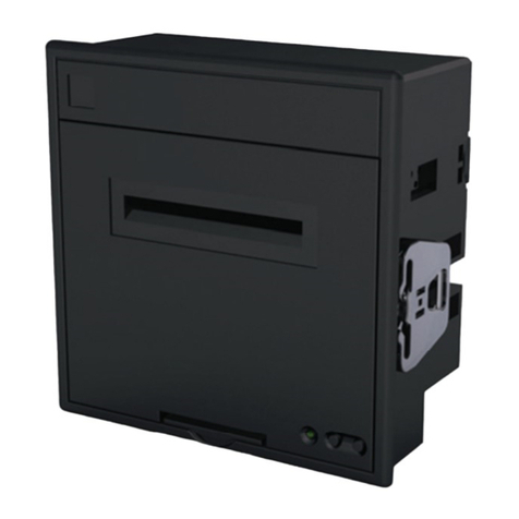 Brightek E16 Quick install