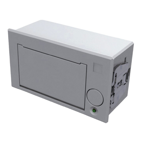 Brightek E22 Instructions for use