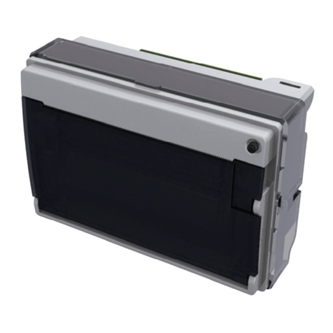 Brightek E27 Instructions for use