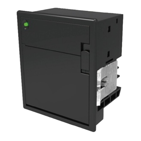 Brightek E39 Instructions for use