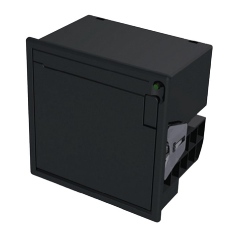Brightek E25 Instructions for use Brightek E25 Instructions for use