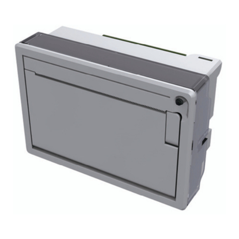 Brightek E26 Instructions for use