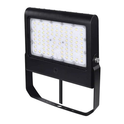 Emos ZS2452 quick start guide