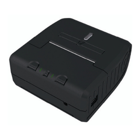 Brightek M06 Instructions for use Brightek M06 Instructions for use