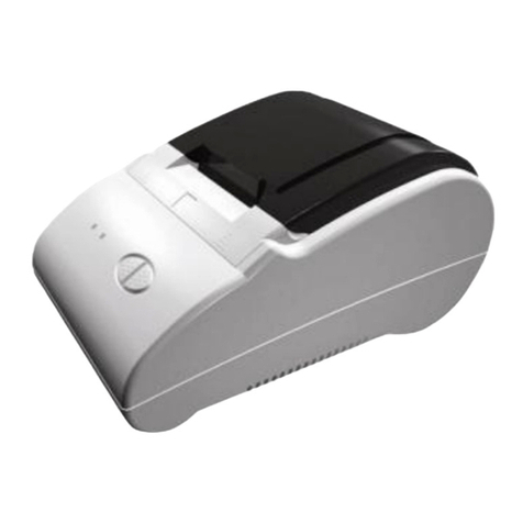 Brightek T3 Instructions for use Brightek T3 Instructions for use