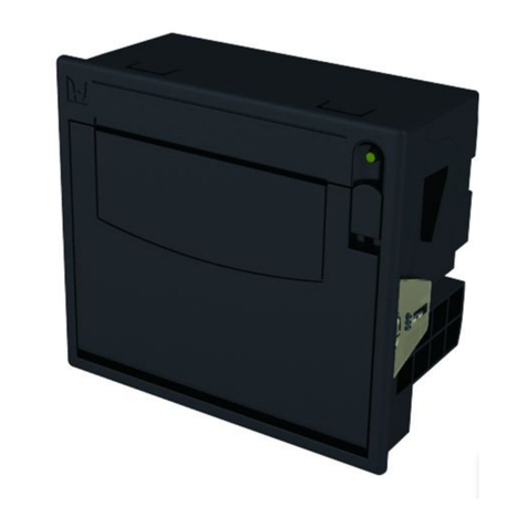 Brightek C03 Instructions for use