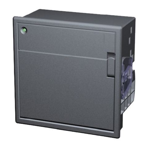 Brightek AB Instructions for use