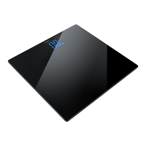 mybeo 303164 user manual
