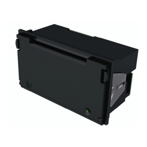 Brightek E24 Quick install