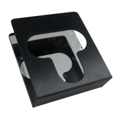 Hillrom A-70825 Instructions for use Hillrom A-70825 Instructions for use