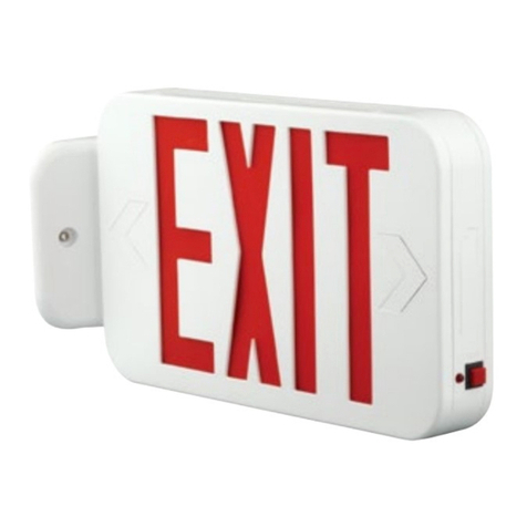Current COMPASS tradeselect CE User manual