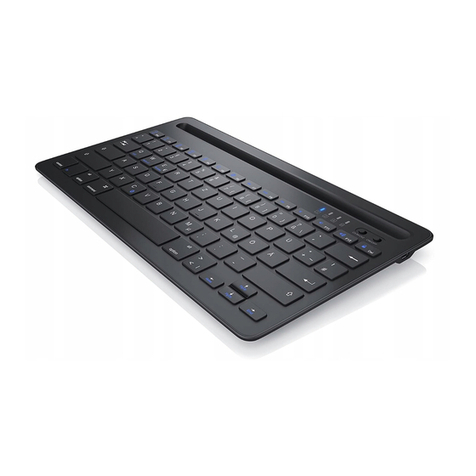 APLIC 303229 user manual