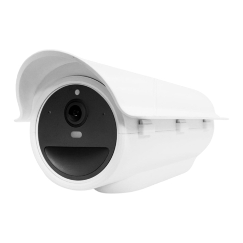 iTalkBB AIjia AH6W quick start guide
