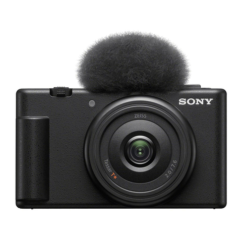 Sony ZV-1F User guide