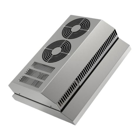 ELMEKO PK 300 PS Installation and operating manual ELMEKO PK 300 PS Installation and operating manual