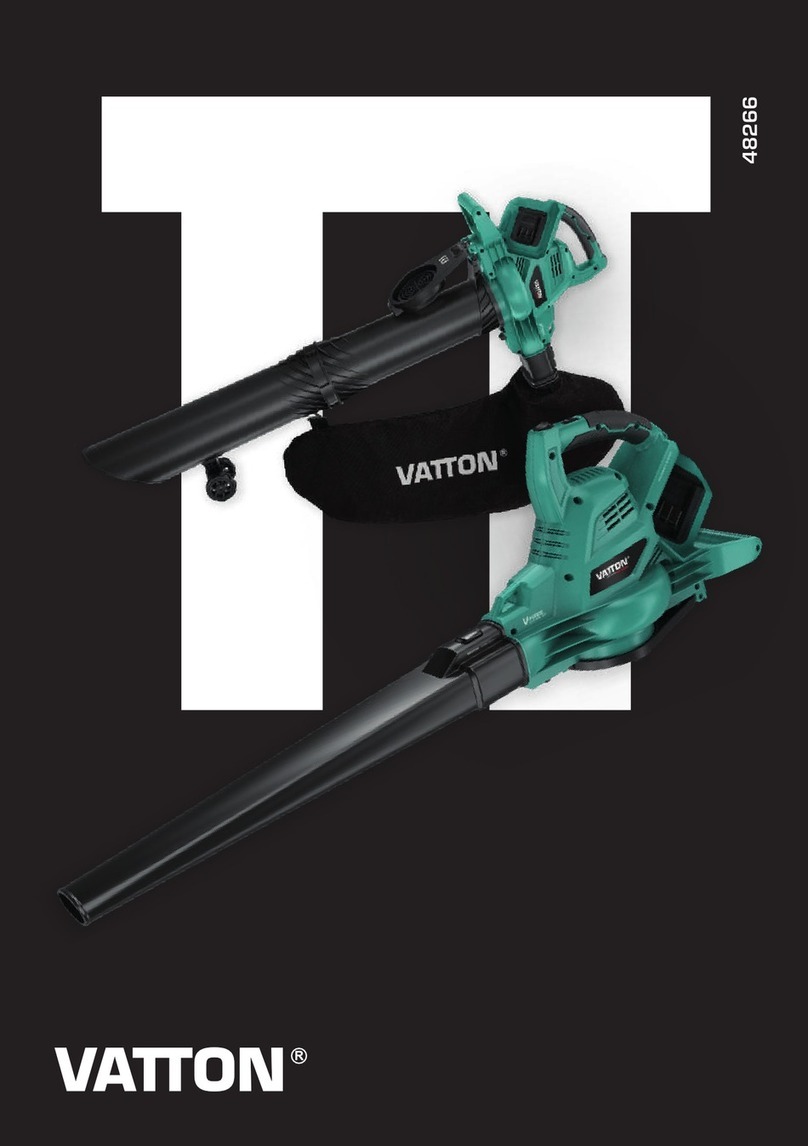 VATTON 48266 manual