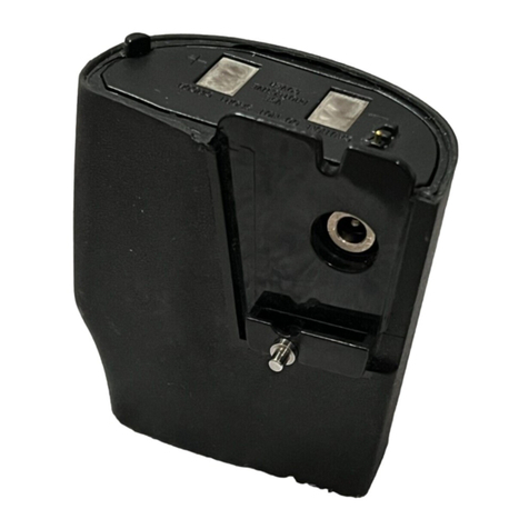 Hasselblad 3043356 user manual