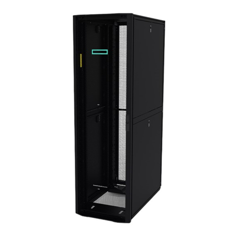 HP G2 Series User manual
